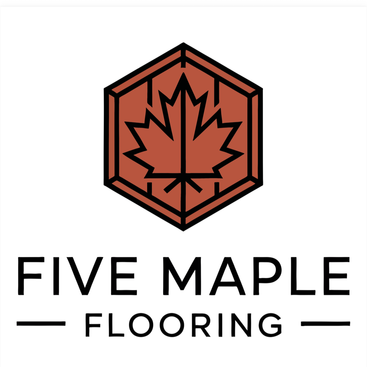 We are a family-owned flooring store conveniently located right off Hwy 60. 
Started in 2026 with the goal of helping the Marionville community with high-quality flooring at discount prices.