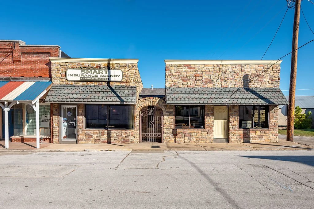 office-14 - Lauren Layman.jpg