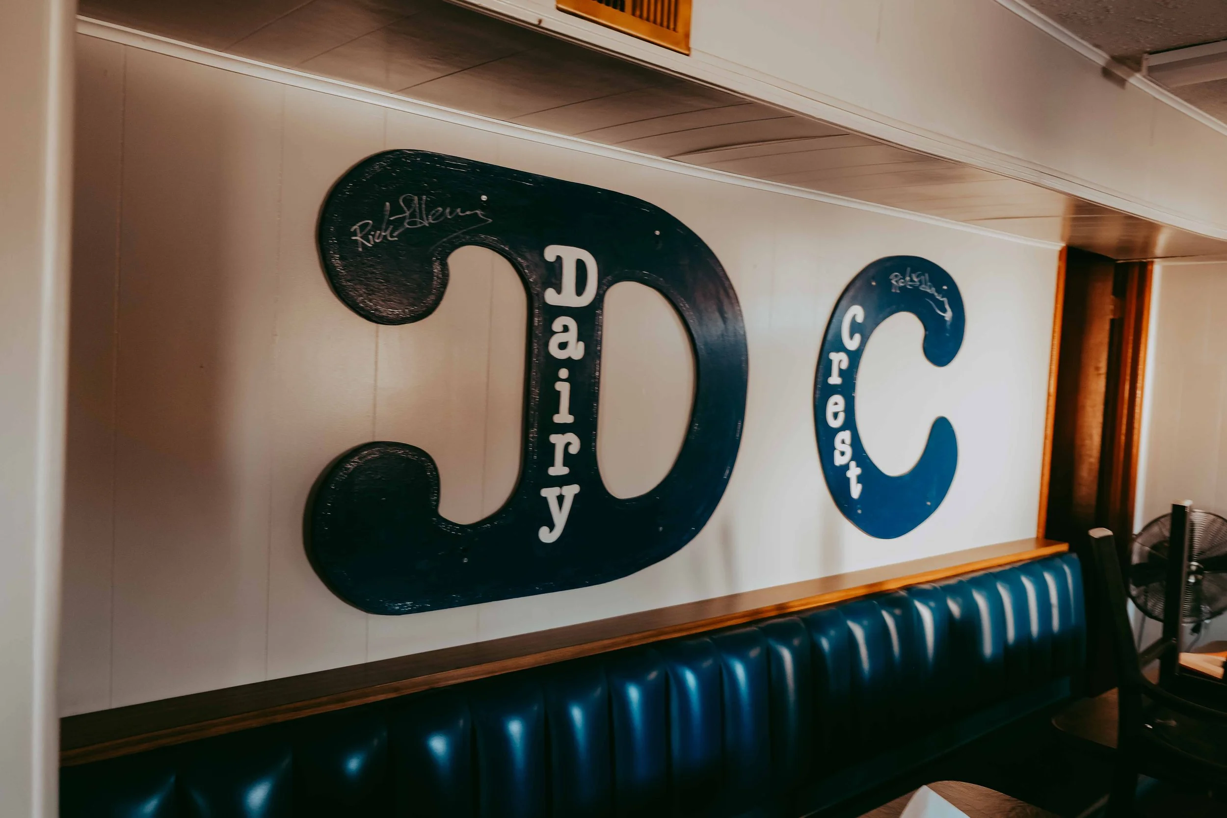 DSCF9742 - Bobby Wright.jpg