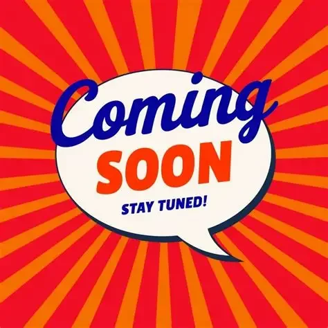 Commercial real estate listing example