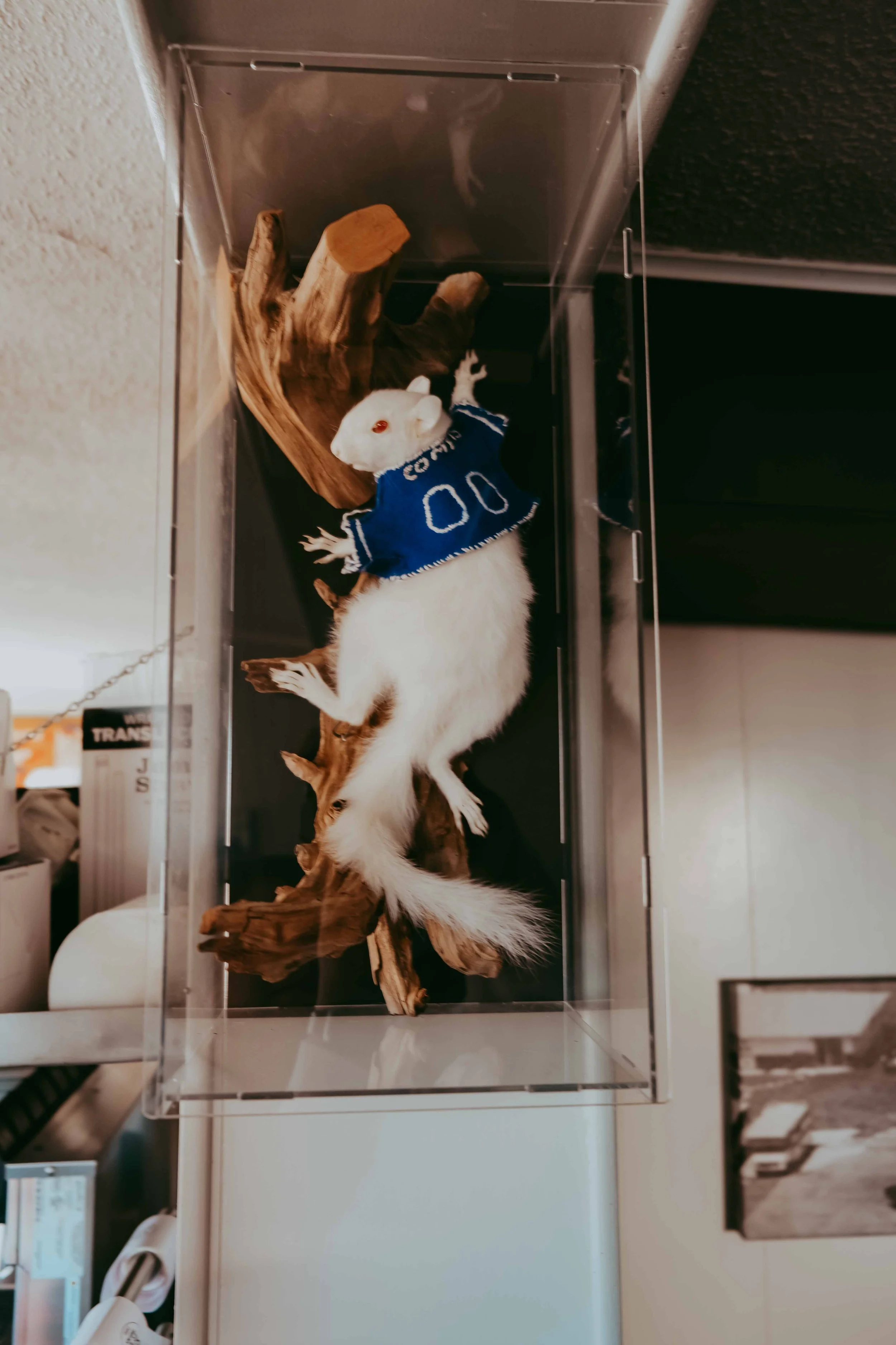 DSCF9725 - Bobby Wright.jpg