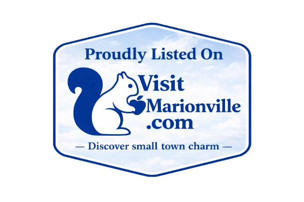 Commercial Property Listing Fee: $40