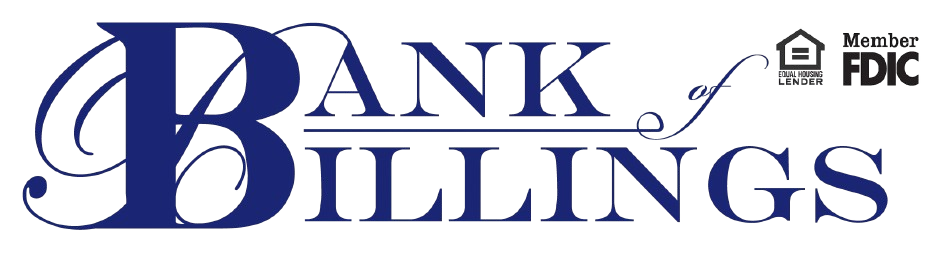 As the oldest bank in Christian County since 1889, Bank of billings takes great pride in the service we offer our customers and community. 