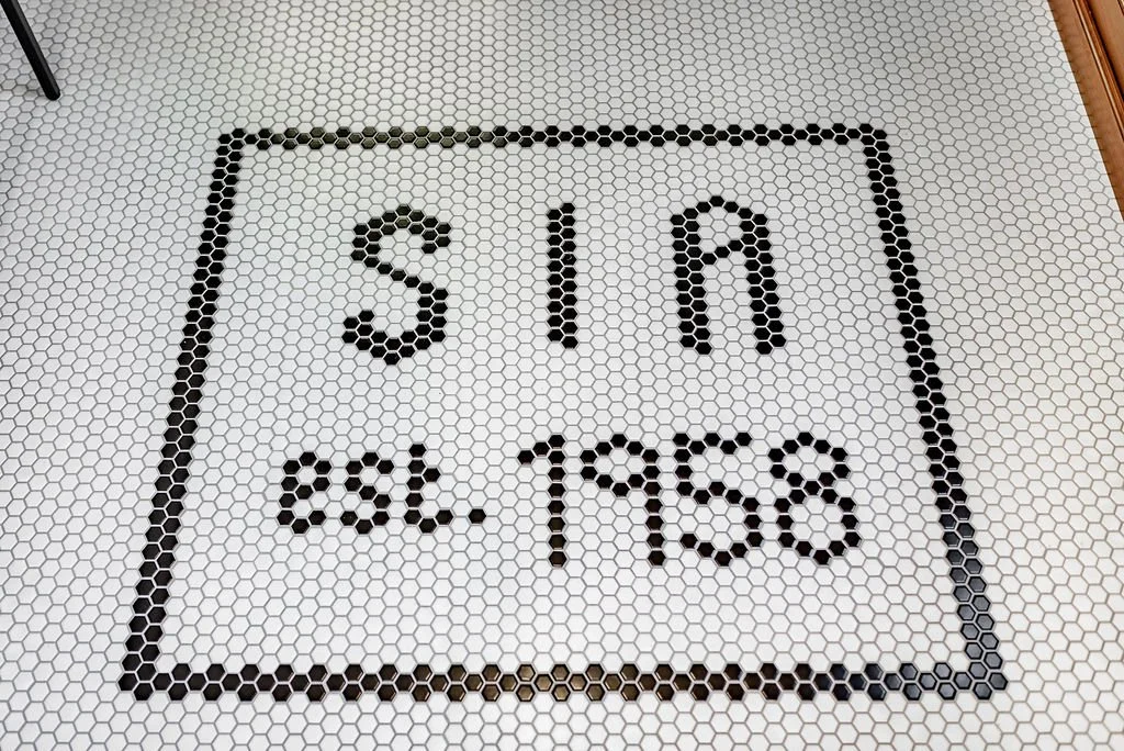 office-1 - Lauren Layman.jpg