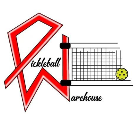Southwest Missouri’s premier indoor pickleball facility, offering year-round play, leagues, lessons, and events for all skill levels in Marionville.