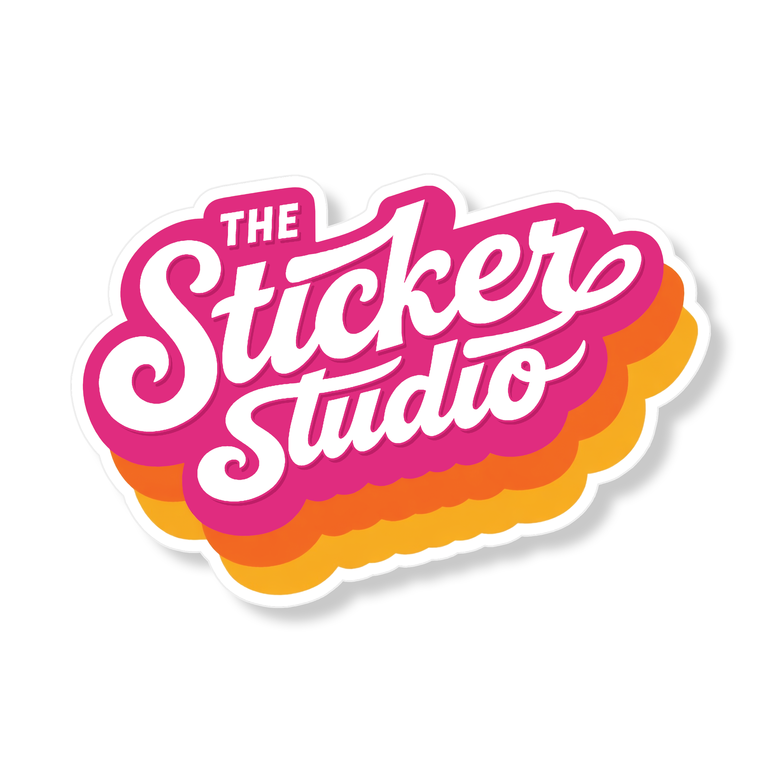 Custom stickers, banners, and business signage designed and produced locally with fast turnaround and unmatched quality.