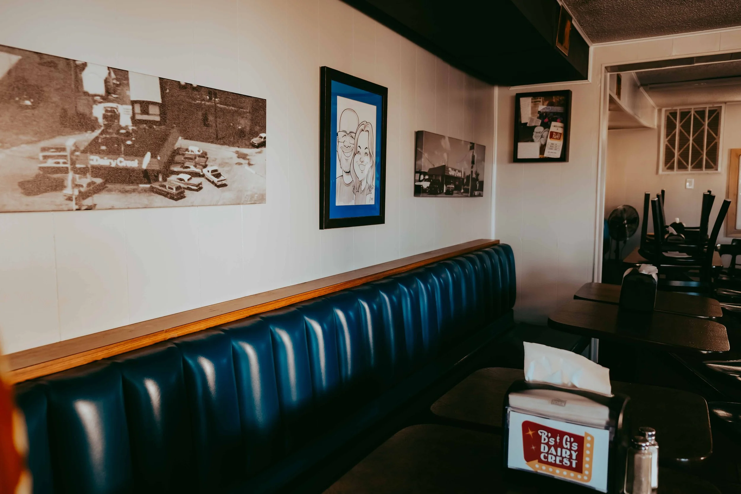 DSCF9731 - Bobby Wright.jpg