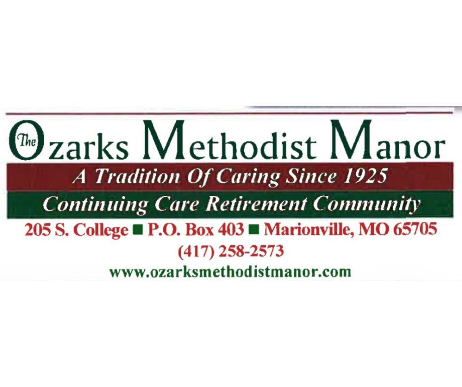 Continuing Care Retirement Community, Non-Profit, serves the surrounding communities for over 100 years while providing several levels of senior healthcare, independent living cottages, residential care apartments, memory care unit and skilled nursin