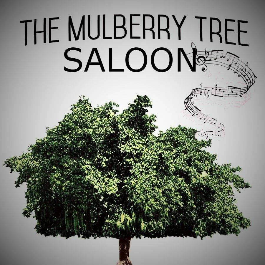 Inside the Mulberry Tree Saloon you will find The City Morgue! A family owned Zombie Bar & Grill with a menu featuring 50 ways to die! An exciting atmosphere with amazing food!