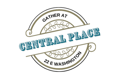 Office rentals, mini event or conference room rental space. Home of iWork4Him and Good Place Marionville Podcast