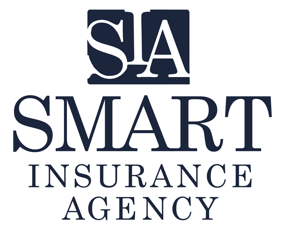 Independent, family-owned insurance agency serving Marionville and the surrounding communities since 1958, providing personalized auto, home, business, and life coverage solutions with local service and access to multiple top-rated carriers.
