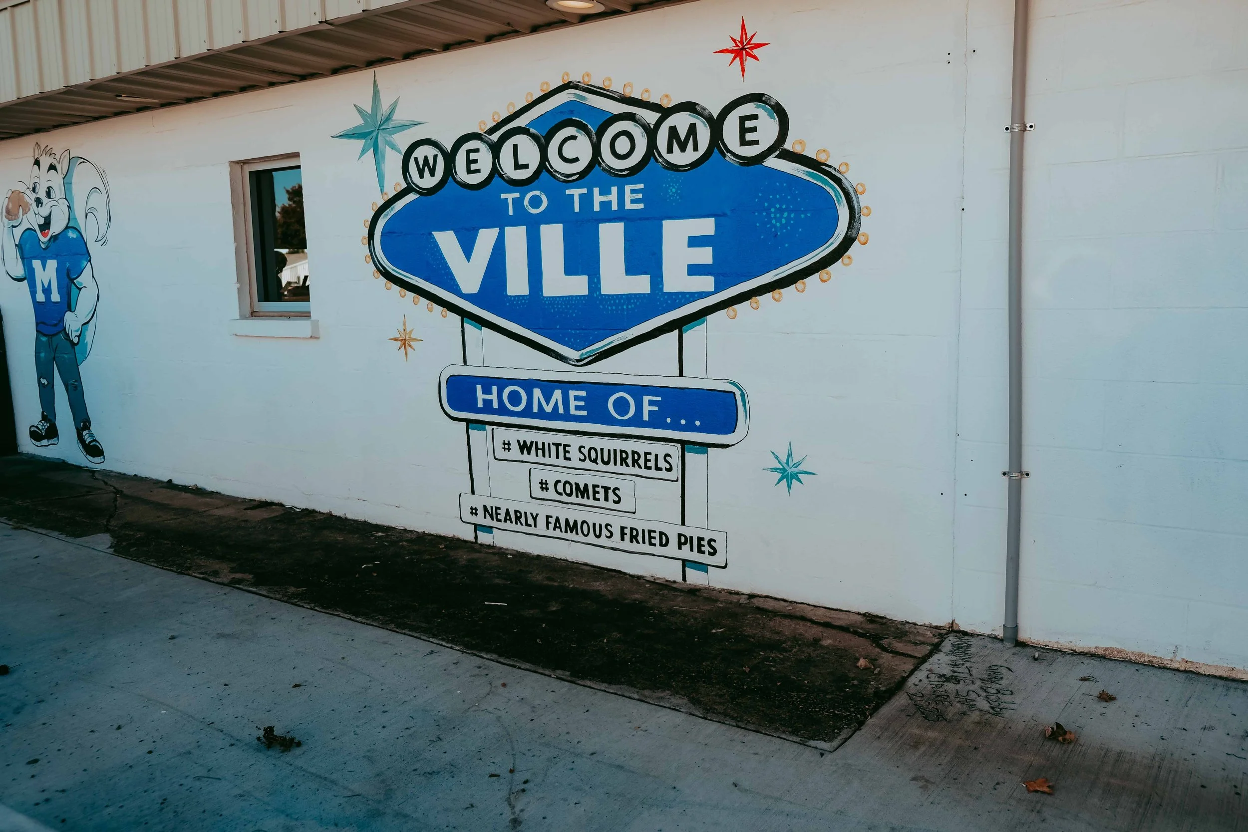 DSCF9716 - Bobby Wright.jpg