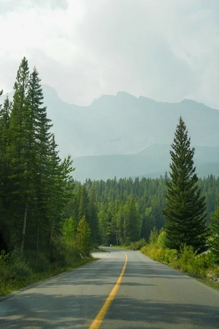 HRK02676 Medium.jpeg