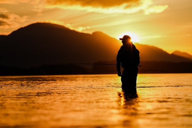 HRK04454 (1) Medium.jpeg