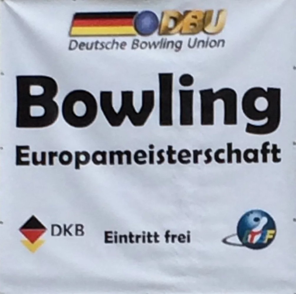 Coachong at European Championships Leipzig 2016