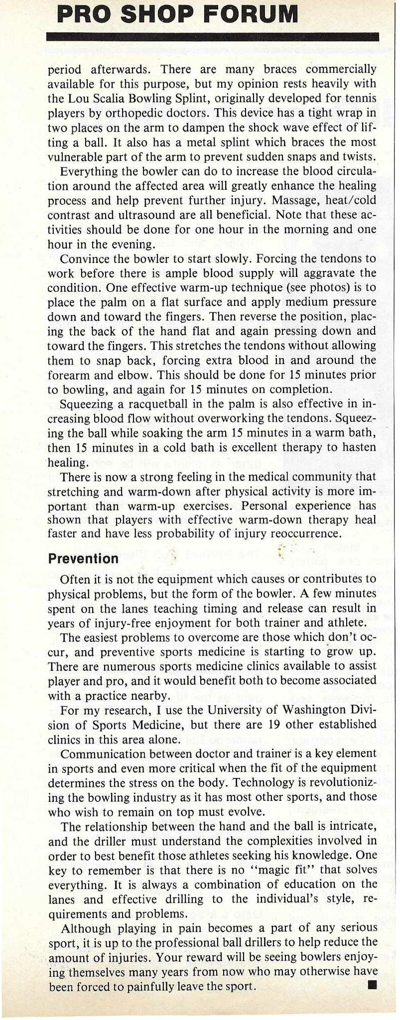
Bowling Journal article 1987 4 .jpg