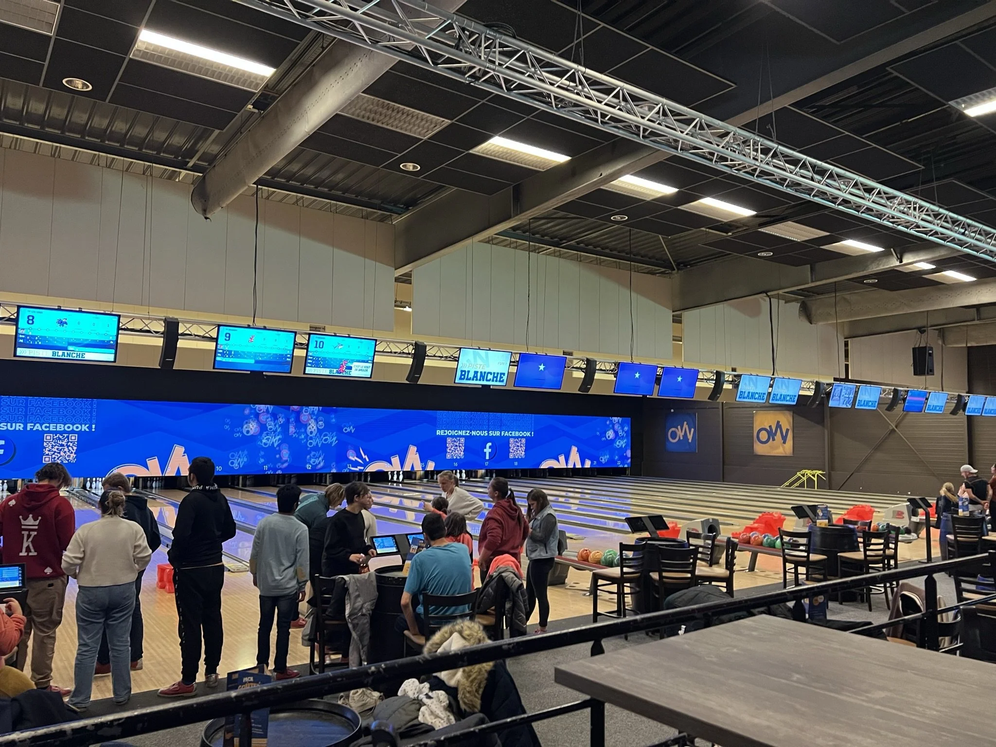 Teaching clinic in France 2022.JPEG