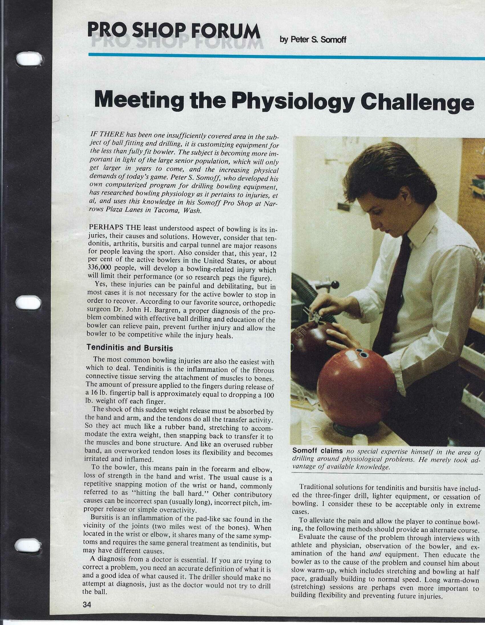 
Bowling Journal article 1987 2.jpg