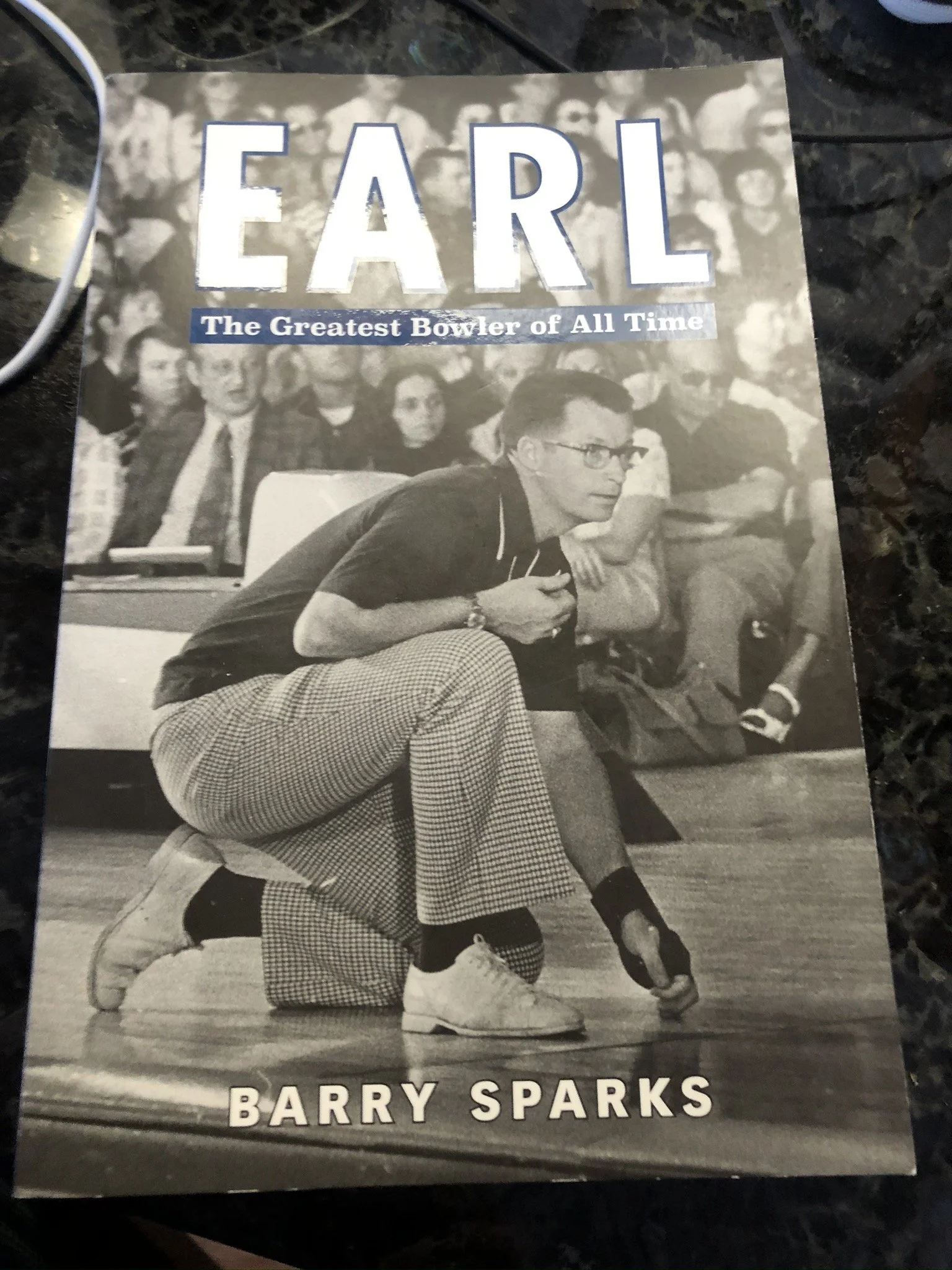 
Biography on Earl Anthony I was interviewed for.JPEG