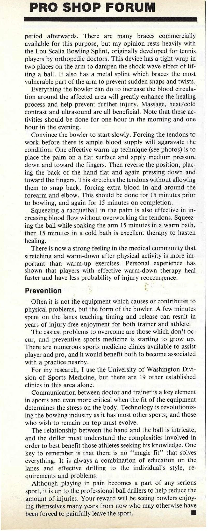 BJ article 1987 4 .jpg