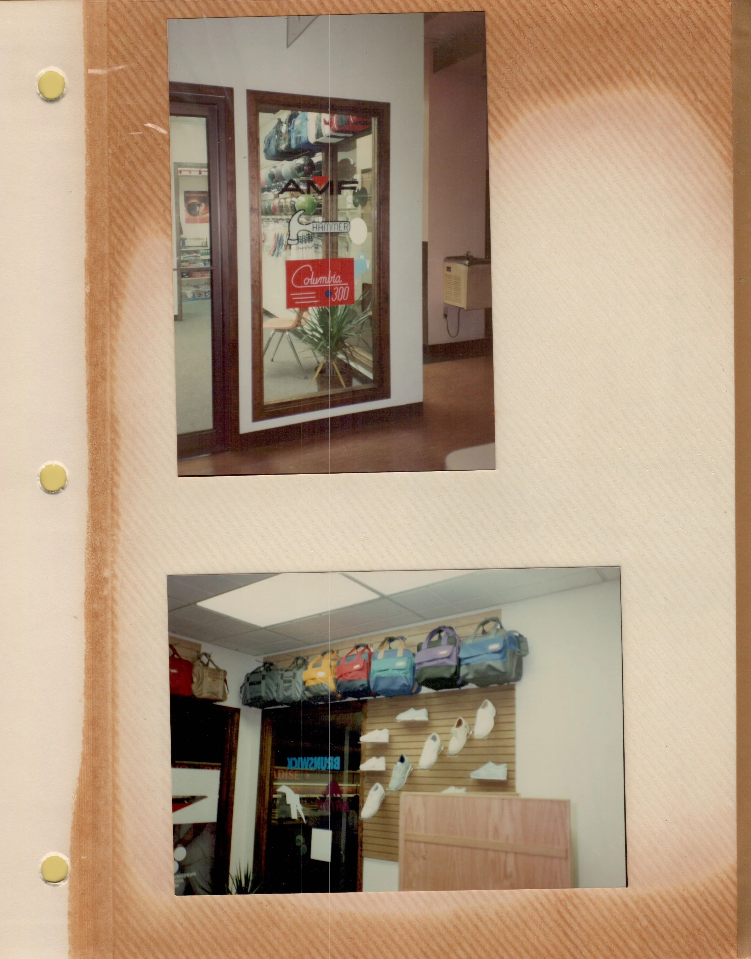 3rd location Paradise Village 1991.jpg