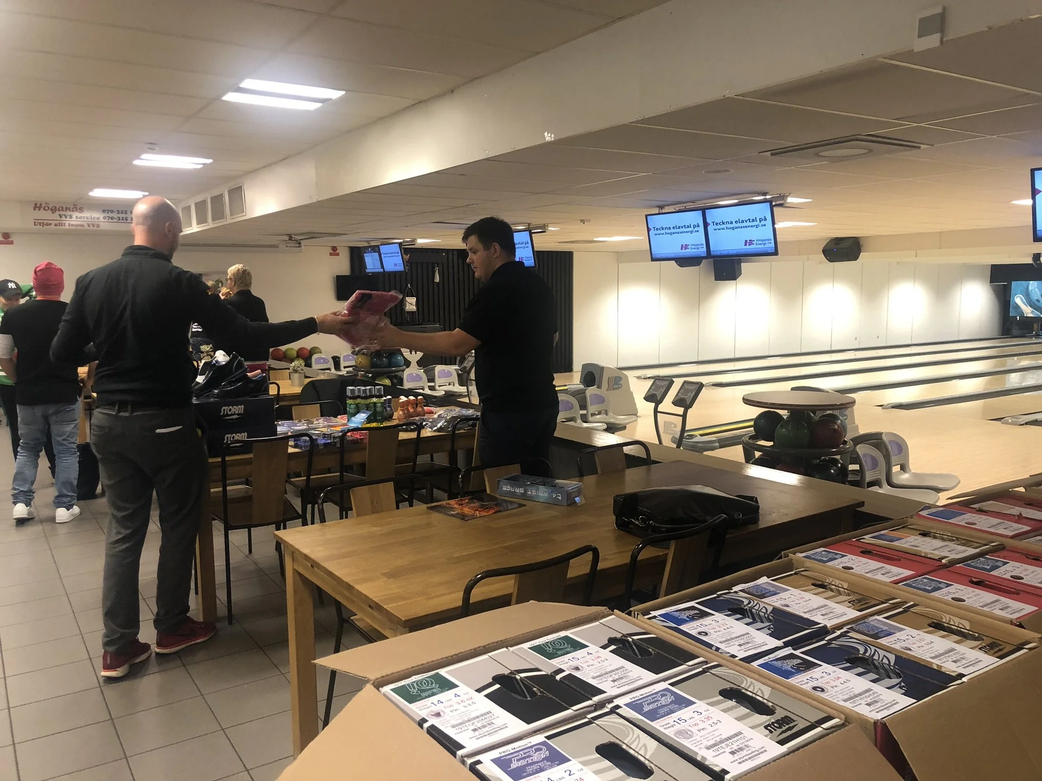 Matchmaker, Malmo, Sweden with Mattias Moeller 2019.JPEG
