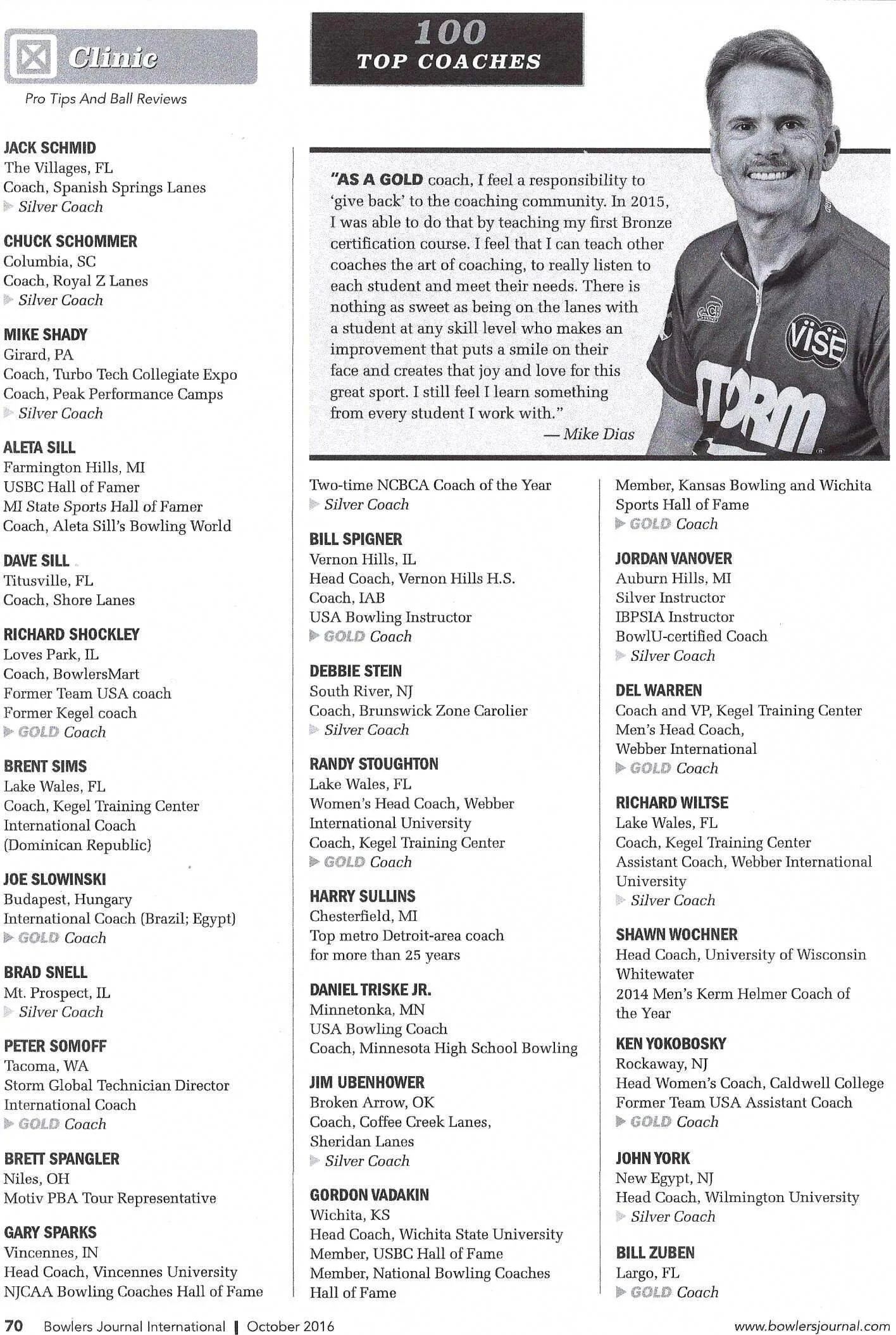 
Bowling Journal Top 100 coaches 2.jpg