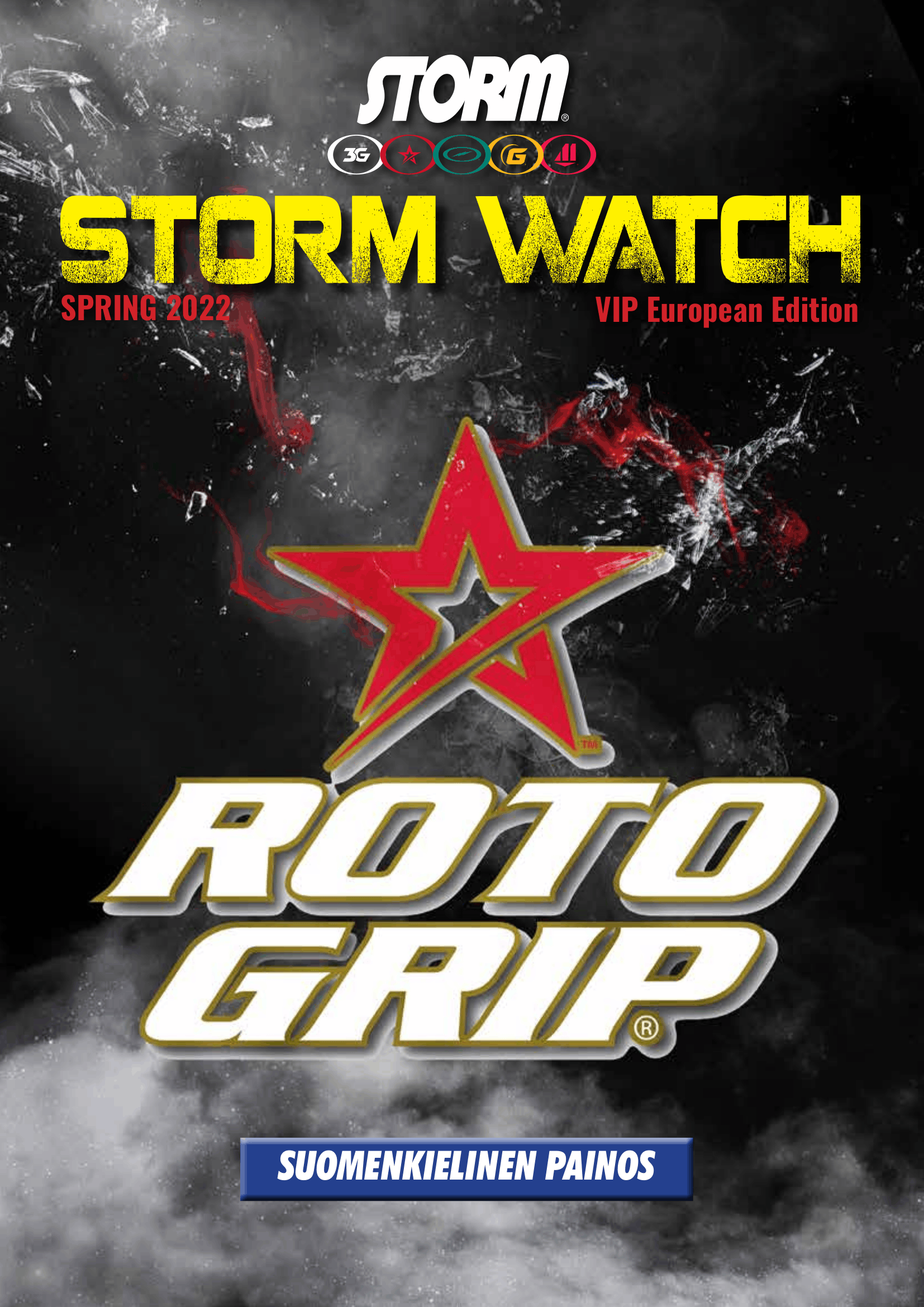 Storm Watch Spring 2022-01.png