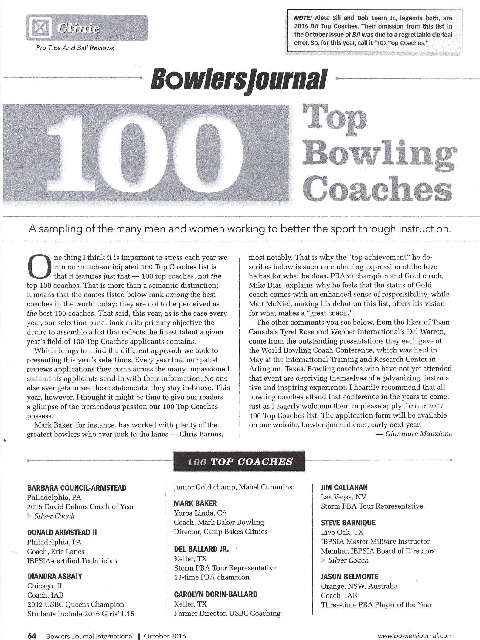 Bj top 100 Coaches.jpg