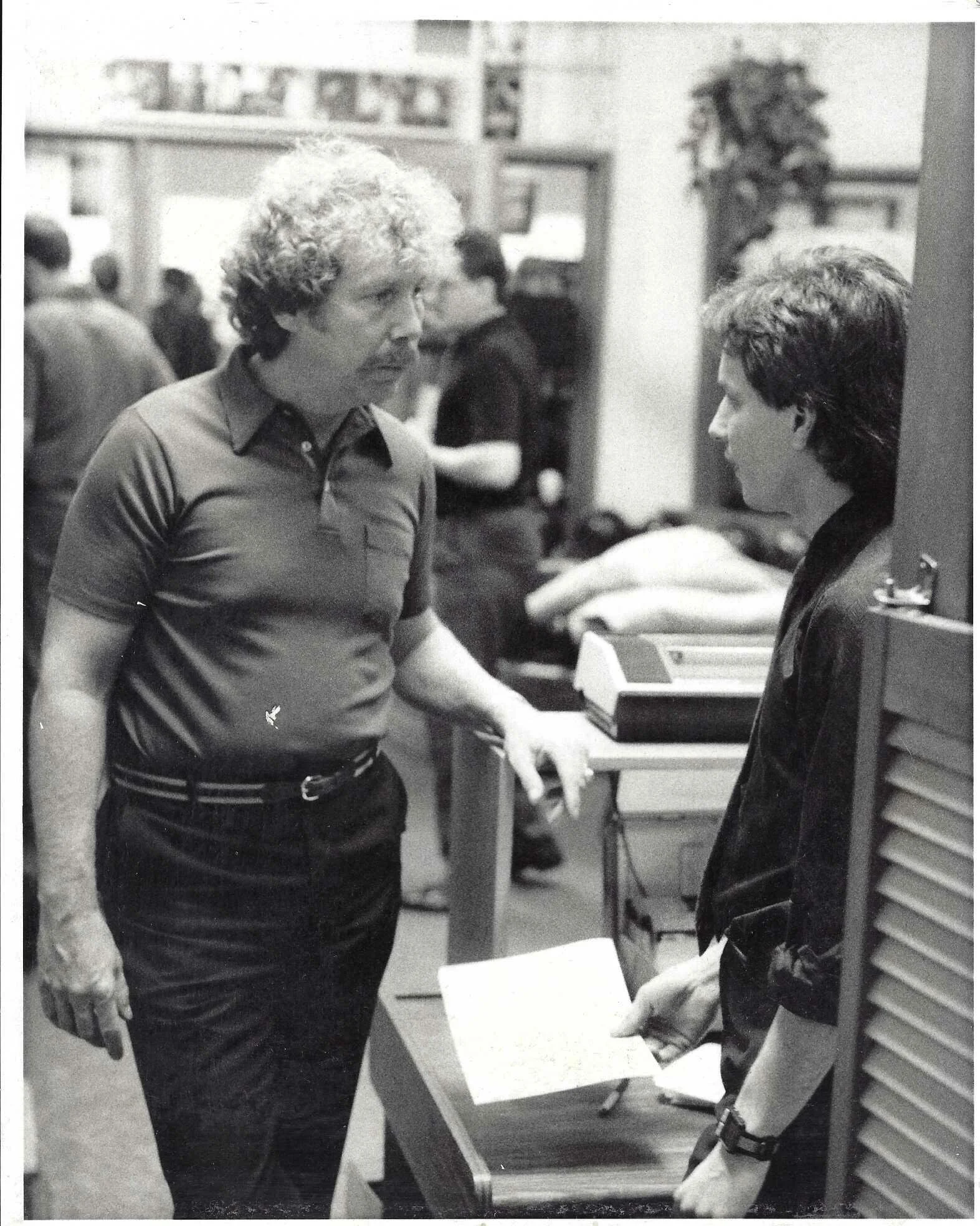 PBA Hall of famer Larry Laub .jpg