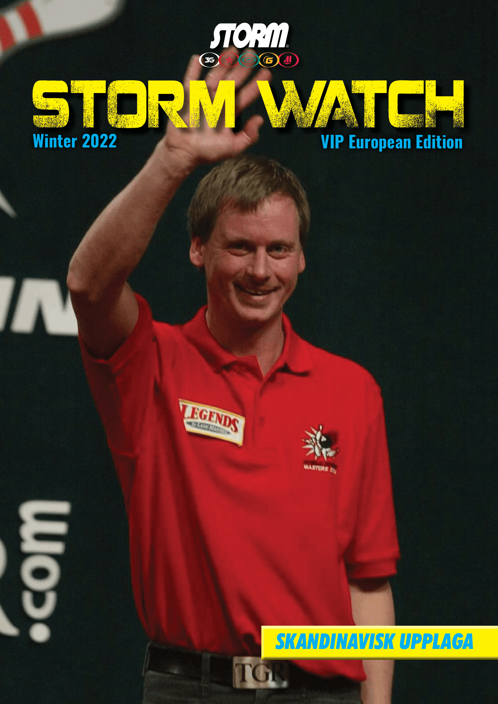 Storm Watch winter 21-01.png