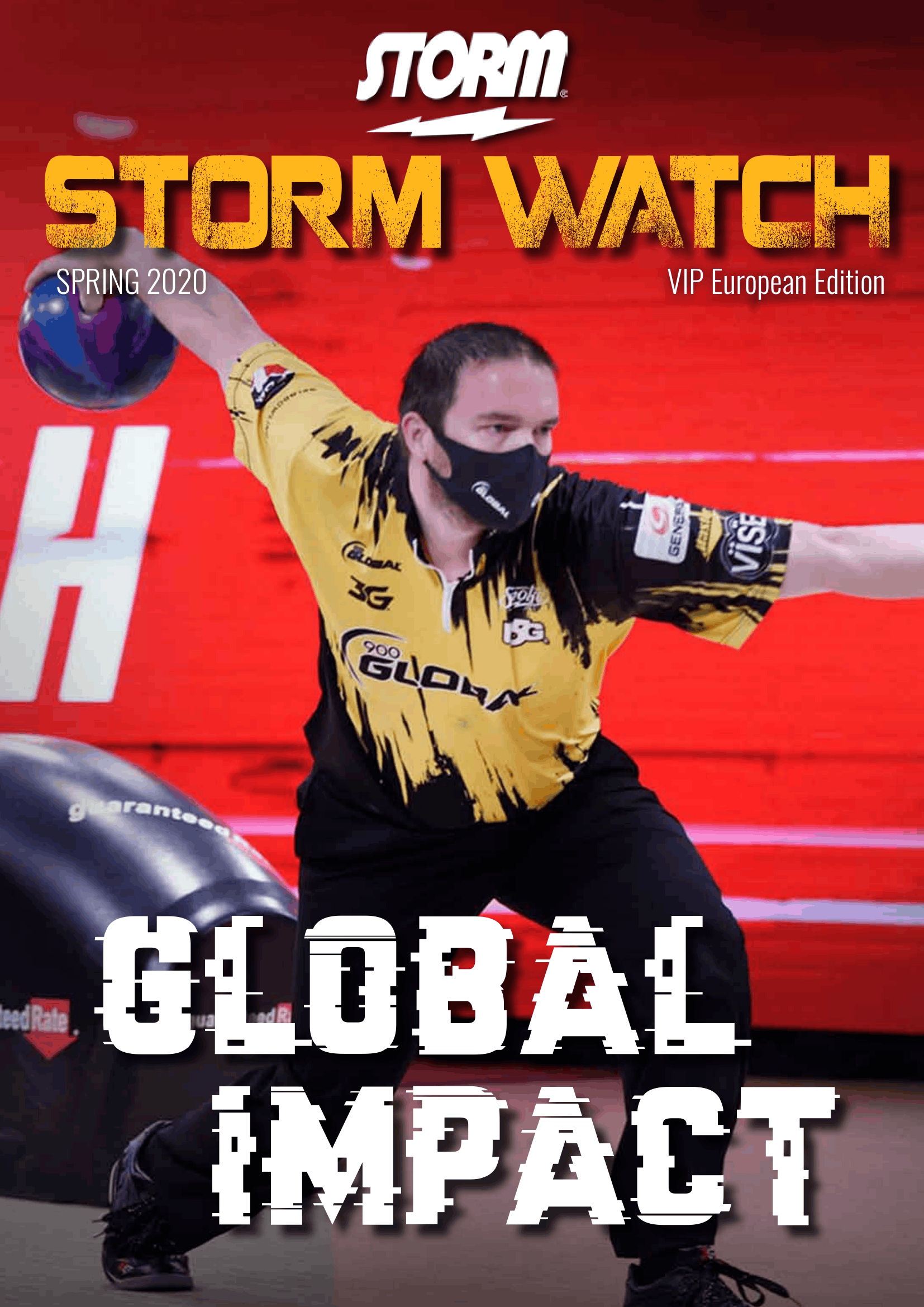 Storm Watch Spring 2021-01.png