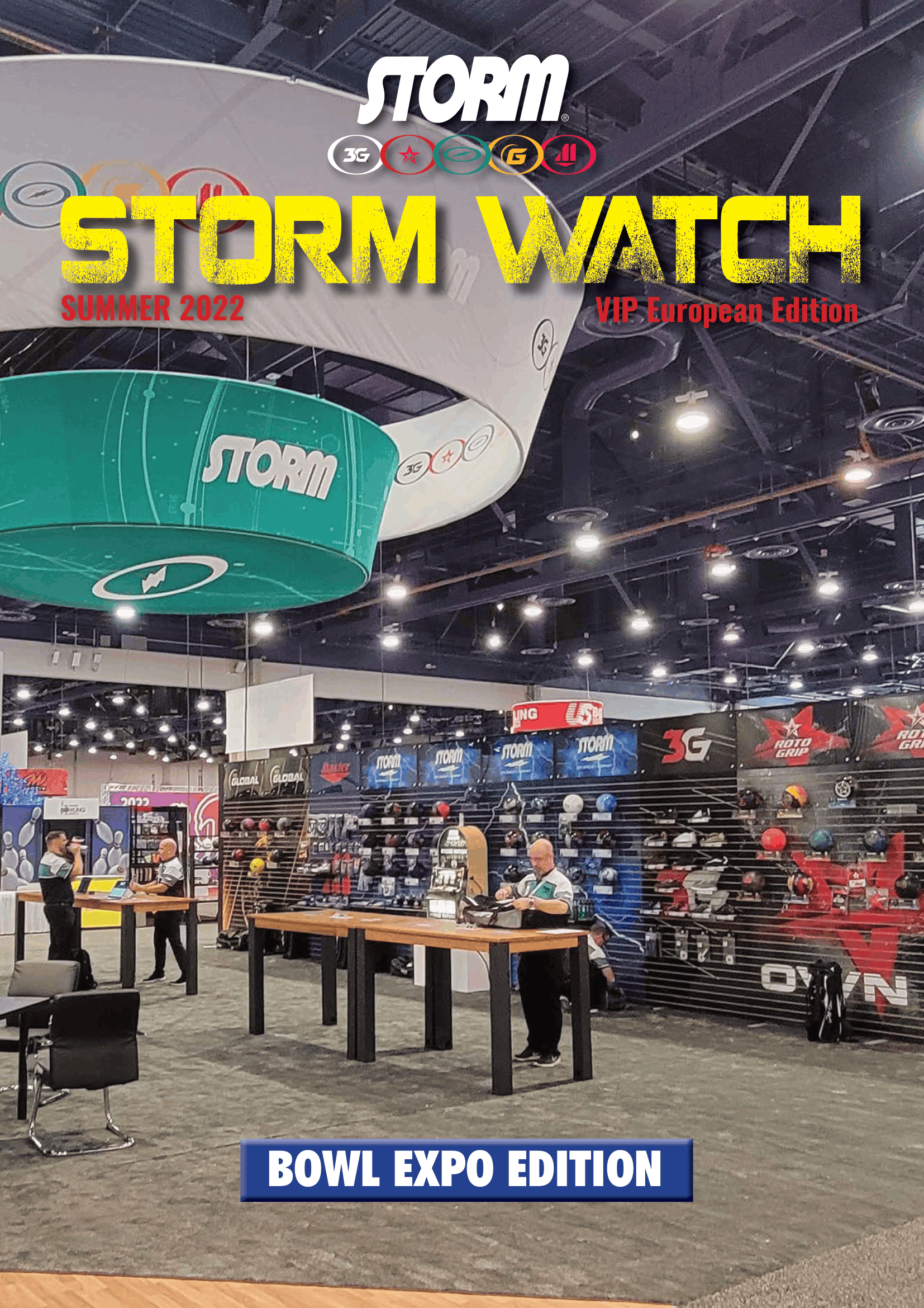 Storm Watch Aug 22-01.png