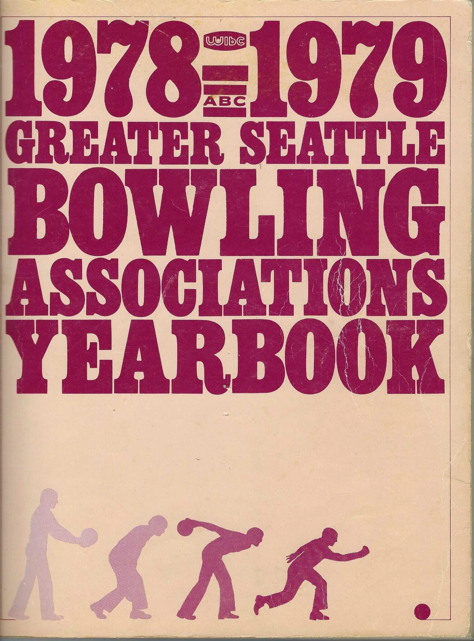 Seattle Average book over 10,000 league bowlers in Seattle.jpg