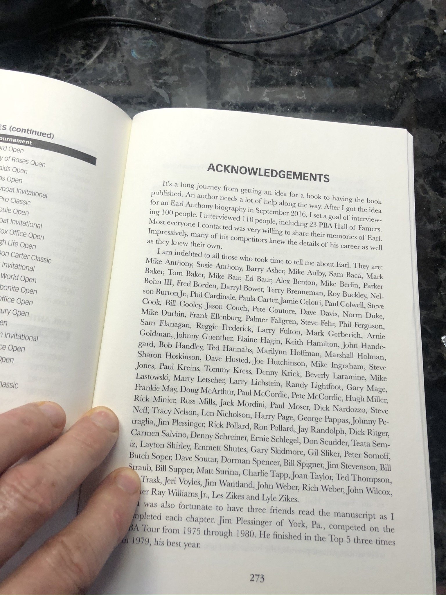 Earls book credit.jpg