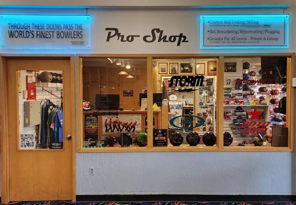 Proshop.jpg