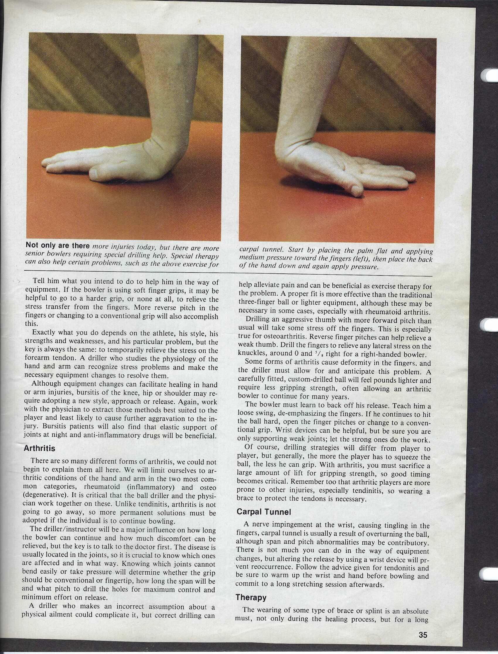 
Bowling Journal article 1987 3.jpg