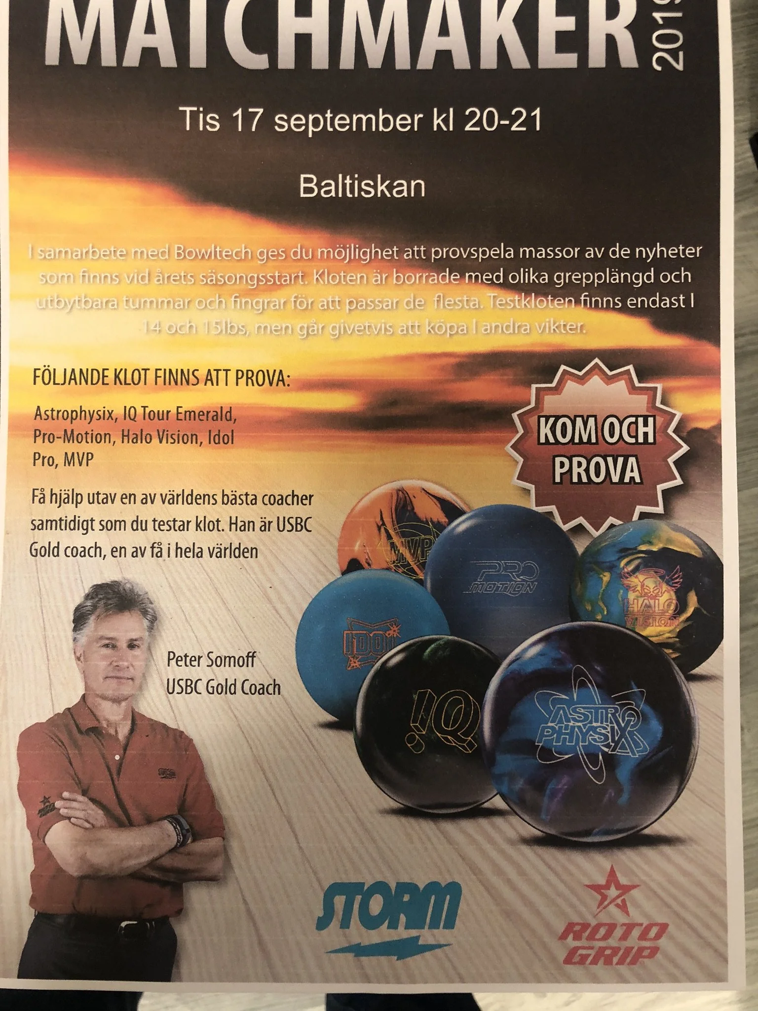 Matchmaker Malmo, Sweden 2019.JPEG