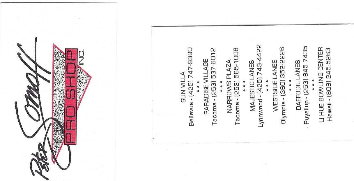 Somoff Business cards locations 1999 .jpg