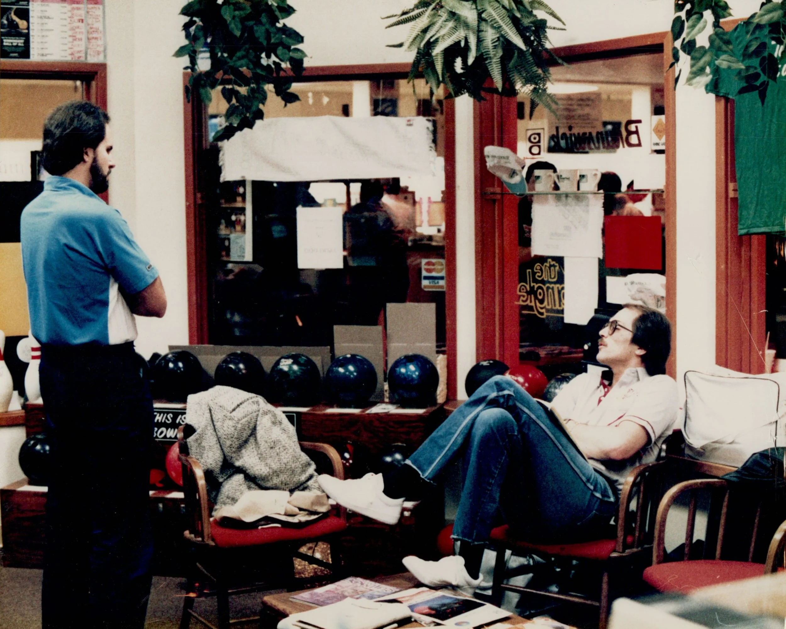 Nike Sales Rep and Harry Sullinsjpg.jpg