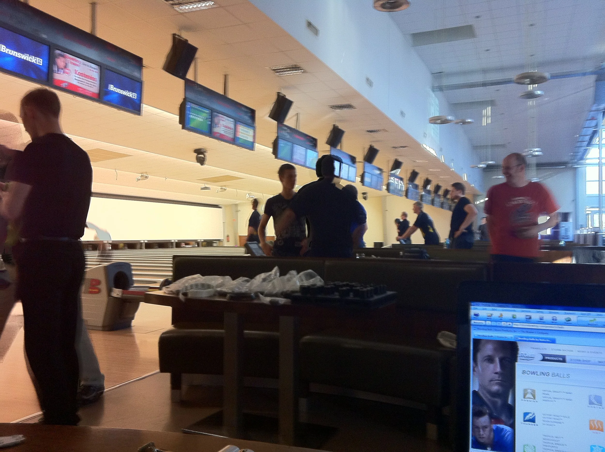 
Bowling clinic Berlin, Germany 2015.JPEG