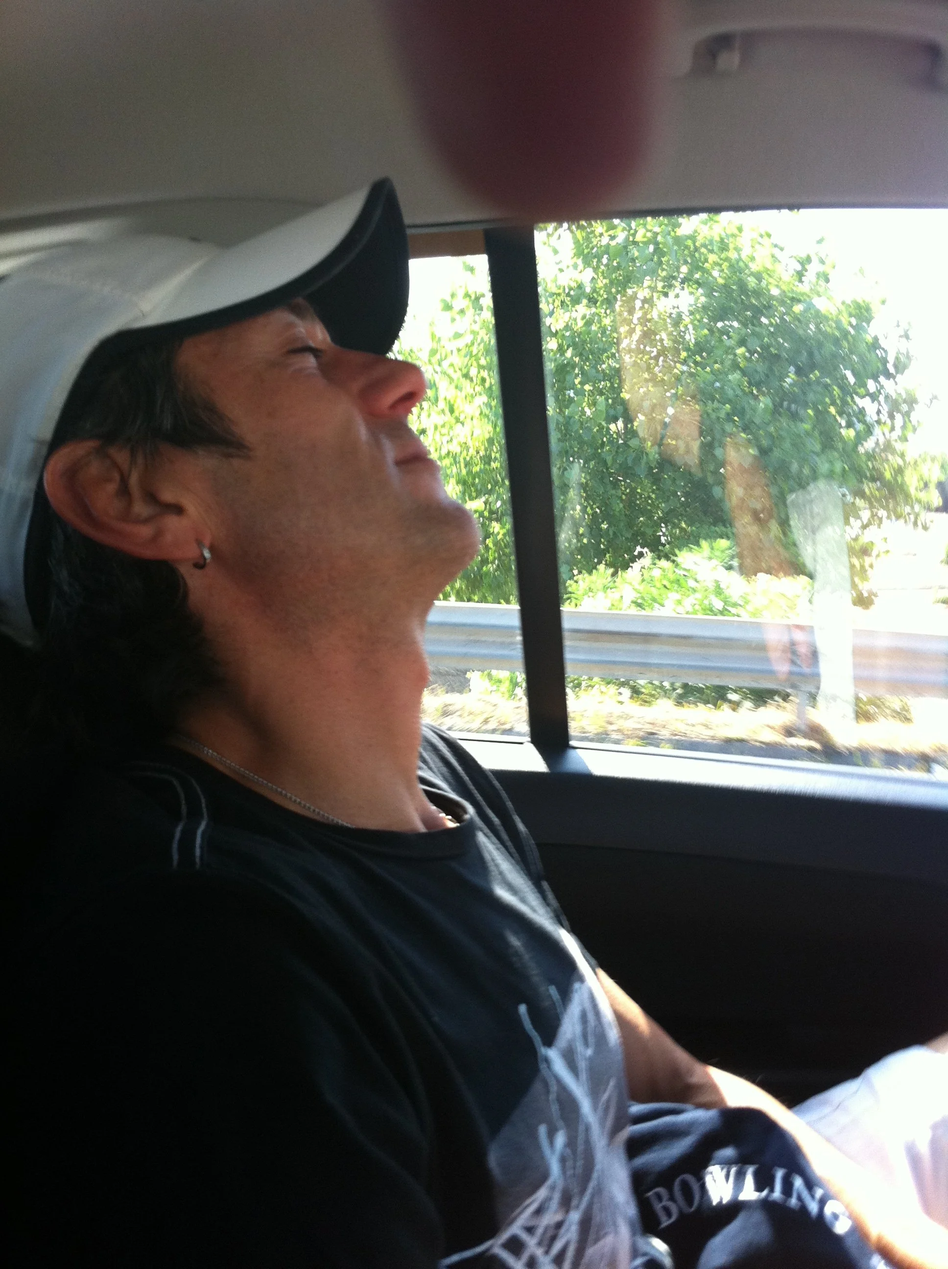 On the road with good friend Amleto Monacellii 2017.JPEG