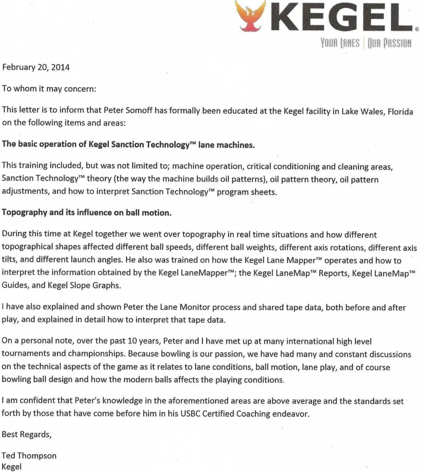 Letter from Kegel 2014.jpg