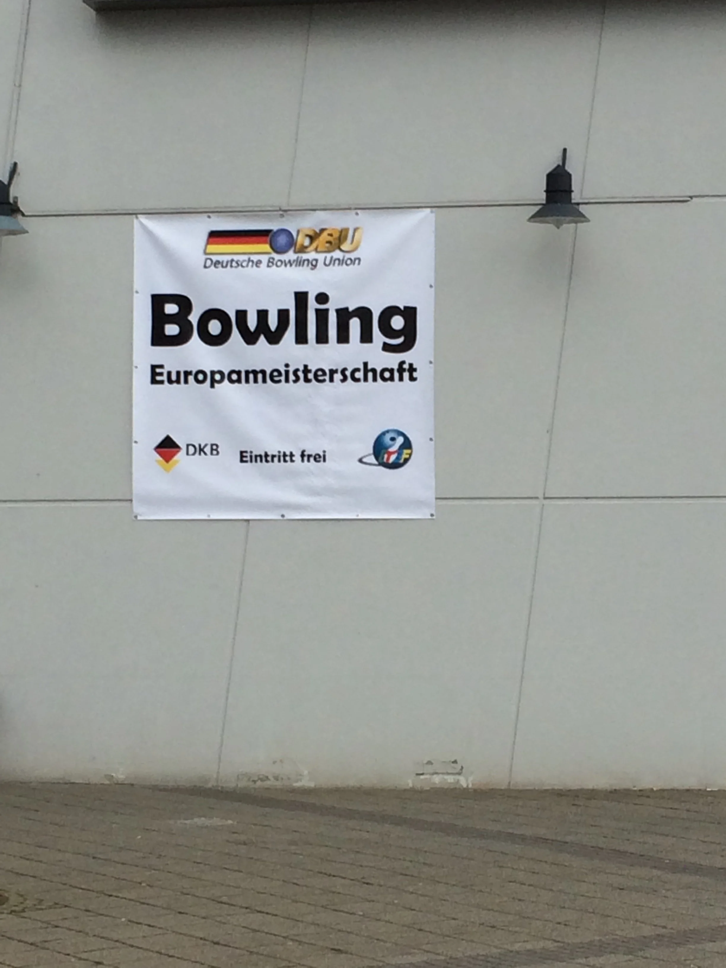 Coachong at European Championships Leipzig 2016.JPEG