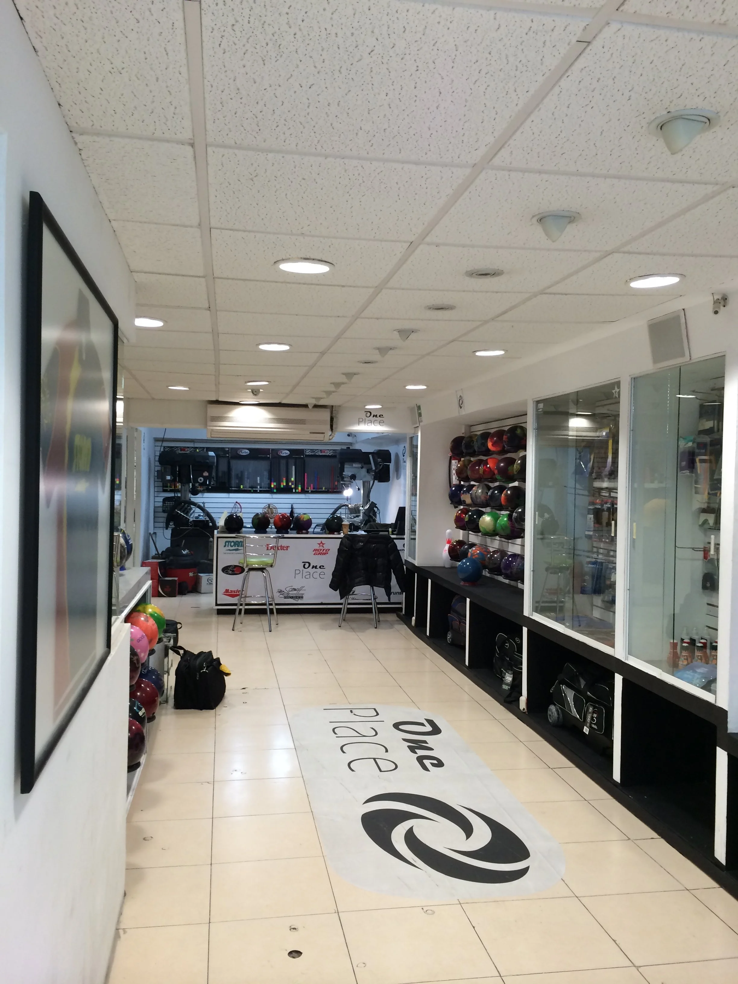 
Finished redesigned pro shop Mexico City.JPEG