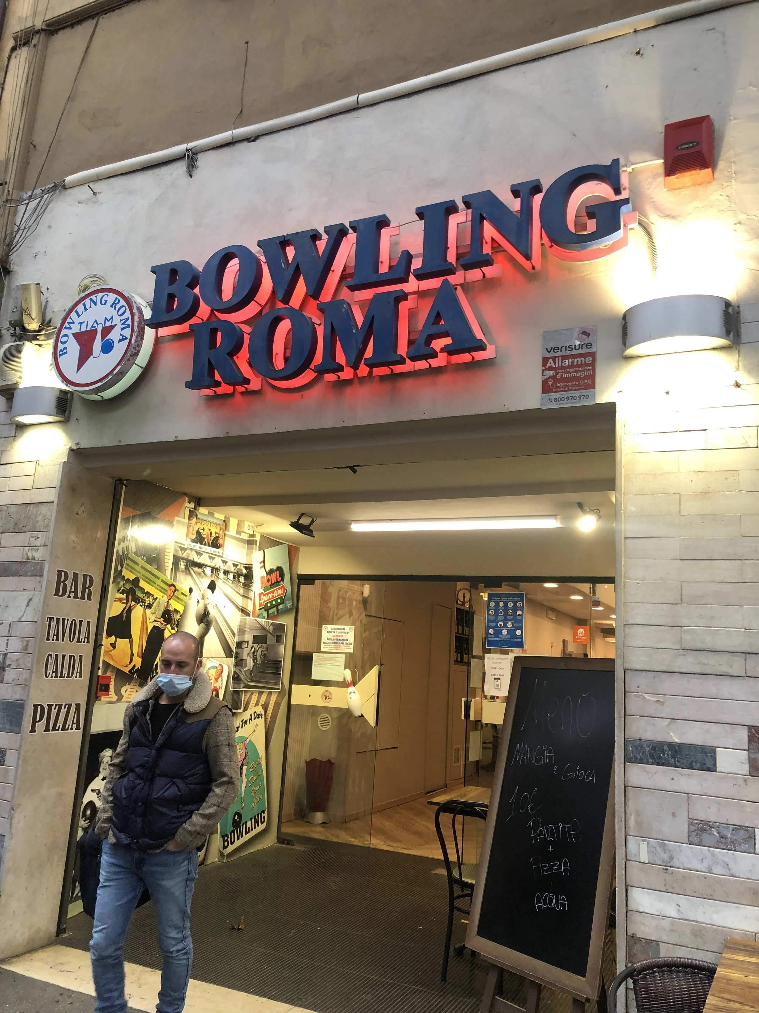 Clinic in Bowling center Rome 2021.JPEG