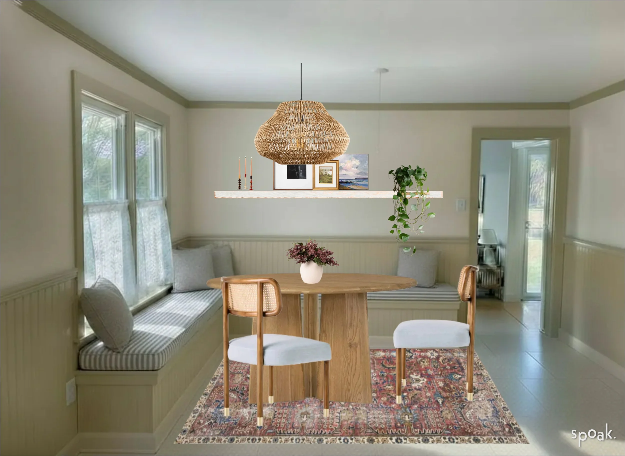 Room (copy) (1).jpeg