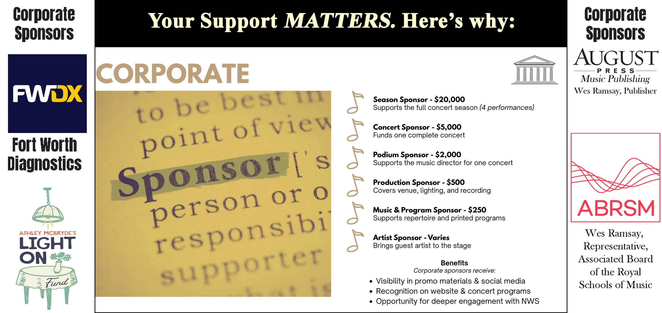Pitch Deck Images_Page_07.jpg
