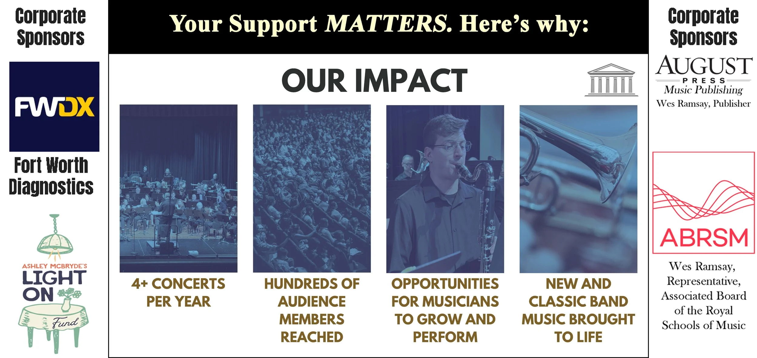 Pitch Deck Images_Page_03.jpg