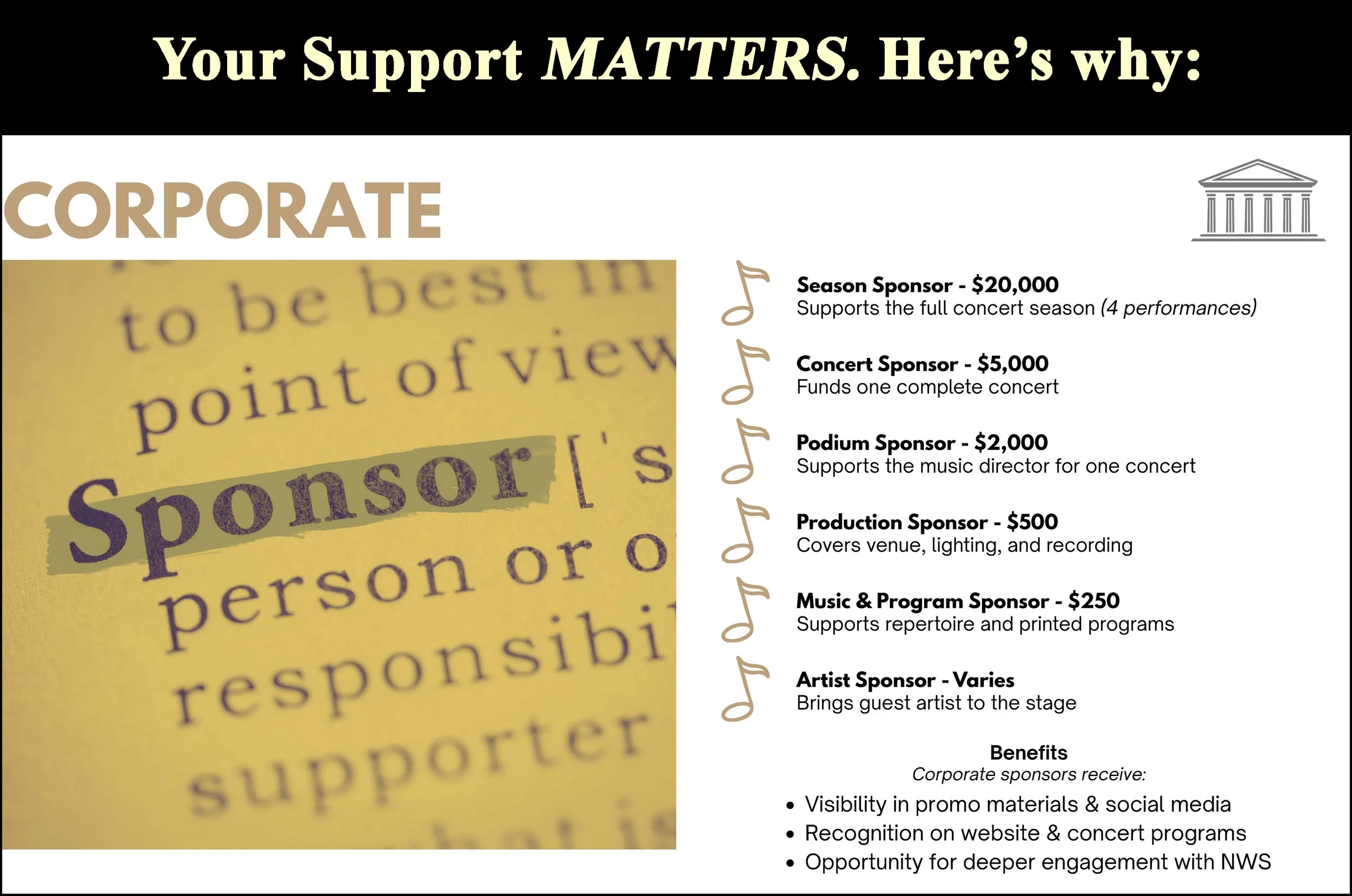 Pitch Deck Images_Page_07.jpg